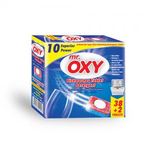  Tablette En Pour Lave Vaisselle - hygiene entretien vends tablette 3 en 1 pour lave vaisselle --producteur en turquie quantite illimite et durable . --tablette 3 en 1 disponible aussi pour usage pro.--pour tout renseignement veuillez nous contacter. --merci--