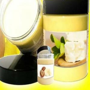  Fournisseur De Beure De Karité Bio - matières grasses nous sommes une entreprise specialisée dans la vente de beure de karité ,  rciche en vitamine e hydrate bien le corps .nous avons des produits cosmetiques à base de beure de karité , et des huiles neem, cacaco, carrotes, coco, en provenance du burkina-faso pour toute destinatio
