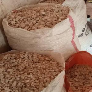  Du Baobab En Vente - fruits et légumes du nouveau encore??--le fruit de baobab--nous cherchons de client pour la vente des fruits de baobab en poudre et en graine.--nous les avions en grande quantité et pouvant les vendre en gros et en détail.--nb- toute rencontre physique est autorisée et tout signature de contrat e