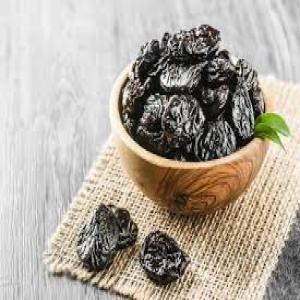 Fournisseur Pruneaux Sec Non Réhydrater - fruits secs et graines grillées je cherche des fournisseur des pruneaux sec non réhydrater,  de la variété agen ou stanly,   --conditionnement - big bag / palox en plastique --tonnage - 100 à 700 tonnes selon les tarifs !--calibre - moyen & gros calibre 30/40 ; 40/50 ; 50/60 
