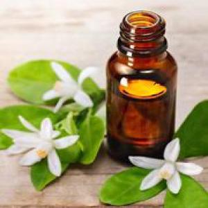  Huile Essentielle Néroli/eau De Fleur Bigaradier - huiles future entreprise tunisienne propose une huile essentielle néroli et l'eau de fleur d'oranger amer bigaradier bio 100% pures et naturelles   grâce au processus d'hydrodistillation inox. prix direct producteur. analyses et échantillons sur demande +certificat bio.