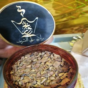  Encens Marocain - autres bonjour ,  --nous sommes producteurs d'encens naturel,  avec haute qualit&eacute; ,  nous sommes disponible de fournir l'encens soit en conditionnement ou en vrac ?----