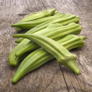  Gombos Tonnes - fruits et légumes disponibles - 7 tonnes de gombo.----nous mettons un point d'honneur à ce que nos exploitations respectent pleinement l'environnement,  dans un souci de garantir par la meme occasion une qualité de produit optimale.----nous sommes en mesure d'exporter partout dans le monde. dans des d&ea
