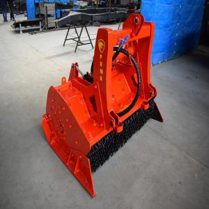  Broyeur De Pierre - matériels machines ce broyeur de pierres de petites dimensions et de faible poids le rend tr&egrave;s polyvalent et id&eacute;al pour une utilisation dans les champs,  les serres,  les c&ocirc;tes maritimes,  les vignobles,  les terres foresti&egrave;res,  les vergers et les zones industrielles.--il est con&ccedil;u et con