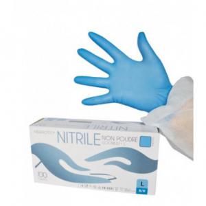  Achete 8000 Boites De Gants Nitrile En Stock - hygiene entretien ach&egrave;te 8000 boites de gants nitrile en stock uniquement en france.----paiement instantan&eacute; apr&egrave;s contr&ocirc;le. --merci d'avance pour vos propositions.