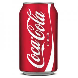  Coca Cola 33cl - boissons non alcolisée bonjour, ----nous proposons à nos clients du coca cola 33 cl en fat et slim livraison possible par camion en france et belgique. ----les canettes ont un sticker avec les mentions légales en français. ----tarif très compétitif.----n'hésitez pas à nous c