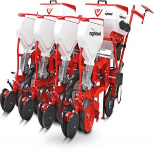  Machines Agricoles - matériels machines nous sommes une entreprise de production et d'exportation  etablie a konya en turquie depuis 1973.nous sommes specialisés dan la fabrication de pülverisateurs, d'atomiseurs et de fertilisateurs mais nous pouvons aussi vous fournir les machines de preparation du sol, les semoirs, machine pour la 