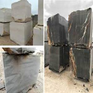  Search For Partners - stone rock we are a company holding an exploitation permit for a black stone deposit located in cameroon,  in order to start our exploitation we are looking for financing and partners.