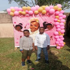  Attiéké,igname,plantain,gombo,aubergine En Gros - fruits et légumes disponible &agrave; notre entrep&ocirc;t du maroc &agrave; casablanca (bouskoura) et de france &agrave; rungis (thiais) en prix demi-gros (20-2000 kilos) et gros (2000+ kilos). produits 100% naturels origine c&ocirc;te d'ivoire,  sous les marques speed'loco et bb sauce,  surgel&eacute;s sur le lieu de