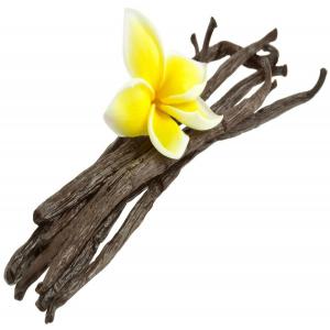  Produits De Madagascar - épices aromates je recherche les épices suivantes de madagascar. poivre sauvage,  baies roses et vanille 