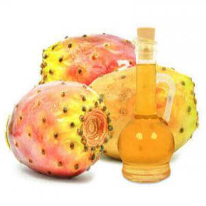 Moroccan Organic Prickly Pear Seed Oil Wholesale - olis prickly pear seed oil morocco at wholesale prices manufacturers and suppliers is a natural certified product for skin beauty for sale, cold-pressed pure with its benefits antiaging - moisturizer and hair serum,  cosmetics and pure argan oil for personal care-100% opuntia ficus indica  ----prickly pear