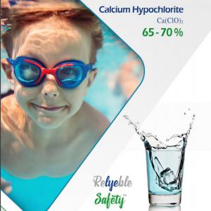  Chloride De Calcium Caci2 96% - chimie additif engrais offre exceptionnelle de produits chimiques additifs dont chloride de calcium caci2 96% pour industrie agro-alimentaire,  deicing,  desséchant,  traitement d´eau,  métallurgie . packaging - 25 kgs et 1000kgs --quotation fob europe --ne réponds qu´aux offres claires,  concises et s&eac