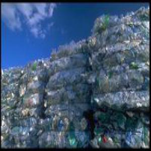  Bouteilles Pet En Balles Pour Recyclage - autres bas&eacute;e &agrave; bayonne (64) notre soci&eacute;t&eacute; traite et recycle les bouteilles en pet de la collecte s&eacute;lective des d&eacute;chets m&eacute;nagers. si vous avez des bouteilles en pet sous forme de balles &agrave; recycler,  contactez nous.