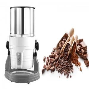  Broyeur De Fèves De Cacao - matériels machines le broyeur de cacao est conçu pour les cuisiniers ou les pâtissiers et permet de préparer des petites quantités de pâtes par rapport aux raffineurs industriels.--avec lui,  vous pouvez réaliser du chocolat  bean to bar  avec une capacité de raffinage jus