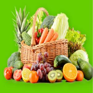  Les Meilleurs Produits Méditerranéens En Algérie - fruits et légumes retrouvez les meilleurs produits méditerranéens en algérie ainsi que les meilleures productions du plus grand désert du monde.--nectaria est une entreprise qui centralise des centaines de producteurs de fruits,  légumes et des produits divers en algérie desti