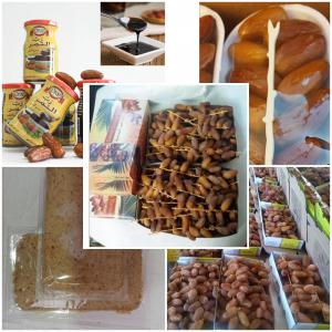  Deglet Nour - fruits et légumes bonjour nous sommes une ste de exportation des dattes deglet-nour tunisienne tous les cat&eacute;gories--branch&eacute;es,  standards,  d&eacute;noyaut&eacute;es,  s&egrave;che,  p&acirc;tes,  sirop...