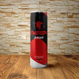  Boissons Energisantes - boissons non alcolisée nous sommes une société capable de vous fournir une quantité illimitée de boissons énergisantes. nous disposons également d'un stock de plus 500.000 tonnes par mois de riz indien 5% brisure ou 25% ou 100%. nous pouvons fournir également des pâte