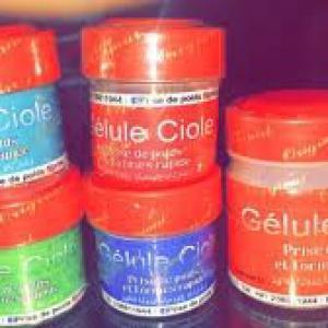  Recherche Gélules Ciole - jus concentré sirop bonjour,  je suis à la recherche de complément alimentaire d'un genre particulier. ils sont sous forme de comprimés et se font appeler  gélules ciole . bien vouloir me contacter au cas où vous en disposez