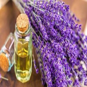  Lavender Oil - vegetable matter hello,  i am a producer and seller of lavender essential oils. lavender has all the certificates of origin and quality. please,  email me