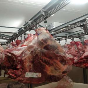  Entrecote Et Faux Filet De Jb Francais - viandes et oeufs nous sommes implanté sur le centre de la france et cherchons des clients interessé par l' achats de carcasse bovin francais ou ovin espagnole. mais cherchons aussi a vendre nos aloyaux de jeune bovin charolais ou limousin avec os mais aussi la possibilité de les désoss&ea