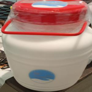  Camel Milk Powder - milk and milk products we are the first producers of camel milk powder in africa. located in the area of laayoune saqia elhamra,  in the heart of sahara,  our camel milk powder is unique because made of fresh milk from free camels in their natural living place.--5kg=500 