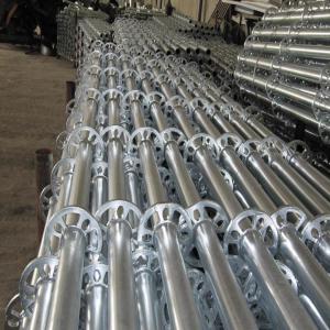  Vente Echafaudage Neuf Galvanisé De Marque Layher - matériels machines je vend un lot de 70m2 complet d'échafaudage galvanisé de marque layher a un prix défiant toute concurrence.--disponibilité immédiate.