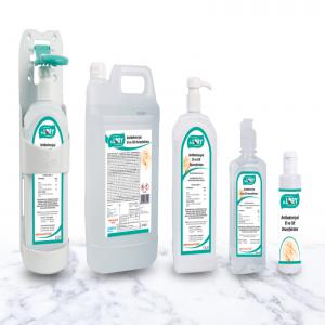  Desinfectant Gel Et Liquide Litres - hygiene entretien a vendre desinfectant antibacteriel  5 litre  hand and skin. --bidon desinfectant liquide 5 l  - 9.95 usd ht--bidon desinfectant gel  5l         - 12.5 usd  ht--les prix sont hors taxe et hors transport..------