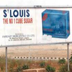  Morceaux De Sucre Saint Louis - produits sucrés nous disposons plusieurs containers de sucre en morceaux de la marque saint-louis boite de  1kg.nous livrons partout dans le monde. nous disposons également de lait en poudre sac de 25 kg. nous acceptons la lettre de crédit