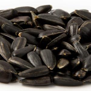  Black Graine De Tournesol Tunisie 30 Vente - fruits secs et graines grillées notre domaine met en vente 30 tonnes de black graine de tournesol .----merci de nous contacter pour plus de details .----merci --