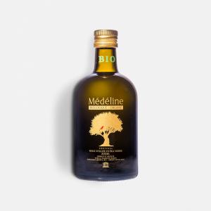  Recherche Distributeurs Pour Vente Huile D'olive - huiles vous aimez découvrir de nouvelles saveurs ,  vous etes épicuriens et voulez en faire profiter vos amis ,  votre entourage , vos connaissances ou meme encore vos clients , nous vendons une huile exceptionnelle faite de façon artisanale,  une huile d'olive dont le goût est unique