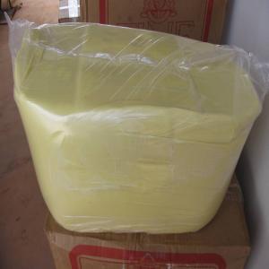  Beurre De Karité 100% Bio Et Comestible - matières grasses beurre avec de nombreuses qualité tels que émollient,  antioxydant,  nourrissant,  cicatrisant,  régénérant,  réparateur,  revitalisant,  adoucissant,  apaisant cutané,  anti inflammatoire,  protecteur,  autres bienfaits et renforcement de l'action  filtre solai