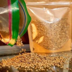  Vente De Chebe En Gros - matiere vegetale chébé disponible , vente en gros  livraison partout dans le mon -- frais de port gratuit à partir de 2 kg d'achat en france métropolitaine. les  graines sont à ----------------28 /kg------en poudre 35  /kg. --le  chébé en provenance du tchad.----le hen