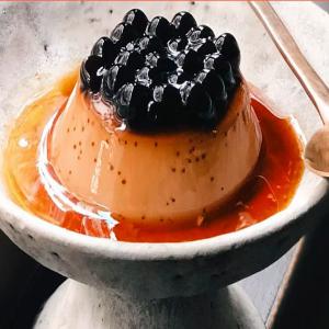  Açaí Concentrated And Creamy) -  advertising new products we manufacture concentrated and creamy a&ccedil;aí (summit a&ccedil;aí) for coffee shops,  bakeries and delis and also the manufacture of creamy a&ccedil;aí for ready consumption. we are based in portugal. we are looking for distribution companies. we have all certificates for export in europe,  asia 