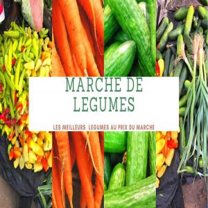  Vente De Gombos Clemson Variété Sénégal - fruits et légumes bonjour,  nous disposons d un champs de gombos au s&eacute;n&eacute;gal,  nous sommes &agrave; la recherche de potentiel client qui serait int&eacute;ress&eacute;.----nous proposons,  2 types de ventes ---- prix champs avec les prix du march&eacute; --- prix fob (prix a&eacute;roport)----nous disposons