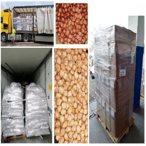  Noisettes Producteur- Exporteur-grossiste... - fruits secs et graines grillées bonjour,  nous sommes une societe avec 33 ans d`experience en fabrication de noisettes decortiques. on n'a pas autre produit que noisettes et on satisfait les clients avec plus des restriction technique.  je vous offre noisettes depuis azerbaidjan,  turquie ou georgie,  nature - conevtionel /bio (selon