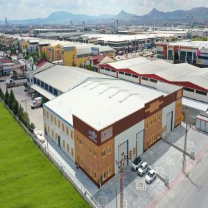  Gobelets En Carton - autres nous sommes l´entreprise  pour la production et l´exportation  des gobelets en carton  dans la turquie. notre entreprise a été crée en 2012 dans notre établissement avec 3000m2 de surface fermée.nous produisons des gobelets en carton de 04\07\09\12 oz et des bols e