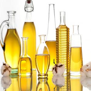  Huiles Vegetales Alimentaire Cosmetique Essentiel - hygiene entretien nous possedons desormais des exploitations a madagascar,  au maroc et en ethiopie et nous proposons des huiles vegetale et essentielle en vrac mais aussi nous avons la possibilité de vous produits en conditionnement 10 ml 20 ml  30 ml 50 ml 250 ml 500  ml 1000 ml a votre marque. nos huiles son