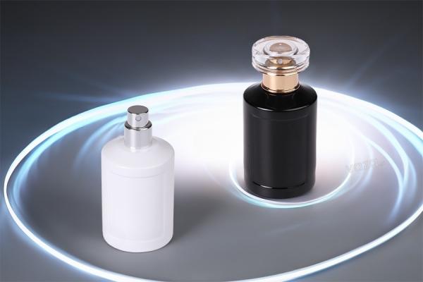 Parfum Et Fragrance En Gros - hygiene entretien nous fournissons parfums et essence de parfum au litre--vous souhaitez creer votre collection privée au meilleur prix,  n'hésitez pas a nous contacter--nous livrons dans le monde entier