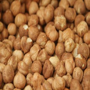  Hazelnuts Own Garden, Harvest 2020 - roasted seeds and nuts hazelnuts own garden,  harvest 2020,  grown in kavarna,  bulgaria. very delicious.hazelnuts are from the blacksea region of  bulgaria. 