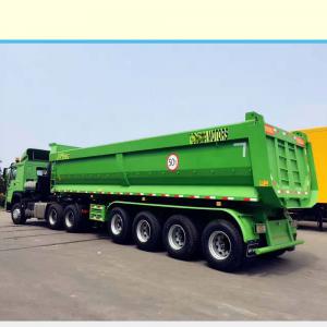  Véhicules, Engins Btp Et Agricoles Neufs Et Used - matériels machines bonjour --nous sommes une entreprise concessionnaire importateur de tout type de véhicules neufs et aussi d'occasions.-- nous importons sur commande et nous livrons dans tous les pays d'afrique-  -- -des véhicules utilitaires,  camions bennes,  des plateaux,  des tracteurs routiers,  engin