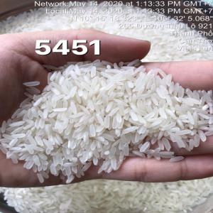  Offres De Vente - féculents bonjour je reviens vers vous aujourd'hui pour vous proposer une tr&egrave;s bonne et grande affaire.  entreprise vietnamienne bas&eacute; au vietnam et ayant une repr&eacute;sentation au cameroun douala . nous disposons des tonnes de riz de diff&eacute;rentes qualit&eacute;s de tr&egrave;s bonnes qu