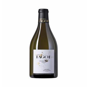  Vins Igp Val De Loire, Certifiés Ab - vins les vignobles fagot inaugurent leurs cuvées 2020. --situés à rosnay (85310) dans le sud vendée. et à 30 km de la côte atlantique,  nos vignobles bénéficient de l'appellation igp val de loire. ils sont cultivés en agriculture biologique et 