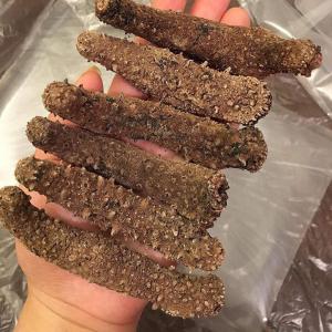  Concombre De Mer - coquillage crustacé salut nous avons plusieurs kilogrammes de concombre de mer et nous avons besoin des clients nous avons des concombre fraîches sec et en plusieurs états merci de me laissé votre numéro whatsapp pour plus de détails sur le produit 