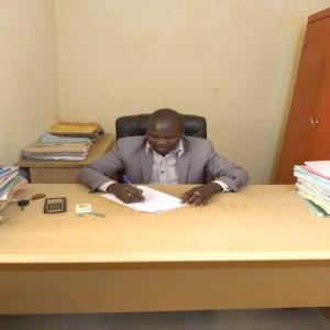  Une Usine De Transformation De La Noix D'acajou - fruits secs et graines grillées cr&eacute;ation d'une usine de transformation et de commercialisation de la noix d'acajou en amandes. nous somme &agrave; la recherche d'un partenaire pour la prise des actions où l'octroi d'une ligne de cr&eacute;dit. l'usine aura une capacit&eacute; de production de 10000 tonnes/ an.nous disposons