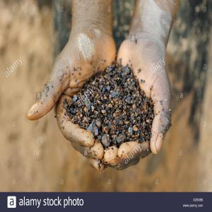  Coltan Disponible La Vente - pierre roche 6 tonnes de coltan disponible a la vente,  au port de havre en france. recherchons urgement partenaires sérieux