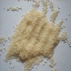  Recherche D'acheteurs De Riz Etuve Et Riz Blanc - céréales nous fournissons en gros depuis l'inde du riz etuve long grain ( paraboiled long grain rice) et du riz blanc long grain ( white long grain rice) que nous expedions partout en afrique.--.exemple de prix  cfr (c & f) pour lome et cotonou--paraboiled long grain rice    --6 800 000 fcfa pour le conteneu