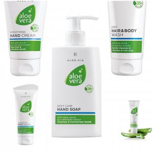  Détaillant Cosmetique - hygiene entretien bonjour je suis conseillère cosmétique et de complément alimentaire à  base d aloe vera de haute qualité je cherche des détaillants en cosmétiques ou en bien-etre naturel. 