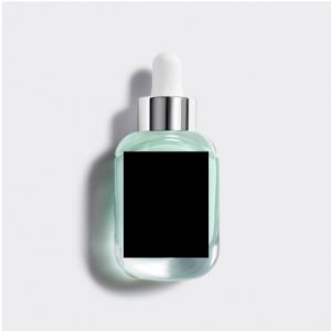  Recherche Fournisseur De Flacons Et Pots En Verre - conditionnement bonjour,  nous recherchons un fournisseur de flacons 30ml et de pots pour notre marque de cosm&eacute;tique. merci de bien vouloir nous contacter.--cordialement