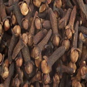  Clou De Girofle - fruits secs et graines grillées nous somme une entreprise agro alimentaire et nous disponsons une grande quantité de clou de girofle disponible a dakar...