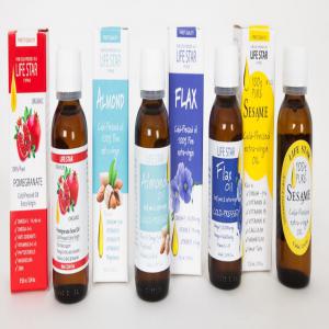  Huile Bio Sante - huiles bonjour--nous produisons et vendons nos huiles bio grenade,  amande,  lin et sesame.--origine- chypre--nous livrons partout,  contactez-nous pour passer commande.--